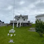 Olenilsoya Mini