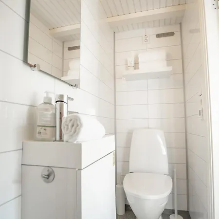 Olenilsoya Mini *