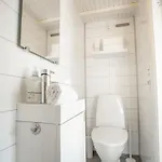 Olenilsoya Mini *